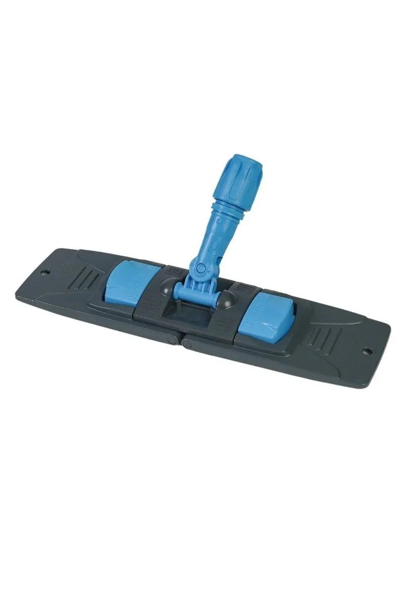 Tetra 40 Cm Nemli Mop Aparatı - Palet Royaleks-TP131 ile Hijyenik Zemin Temizliği Fiyatı, Yorumları ve Özellikleri