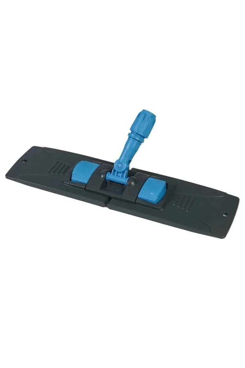 Tetra 50 Cm Nemli Mop Aparatı - Palet Royaleks ile Uyumlu Profesyonel Temizlik Çözümü Fiyatı, Yorumları ve Özellikleri
