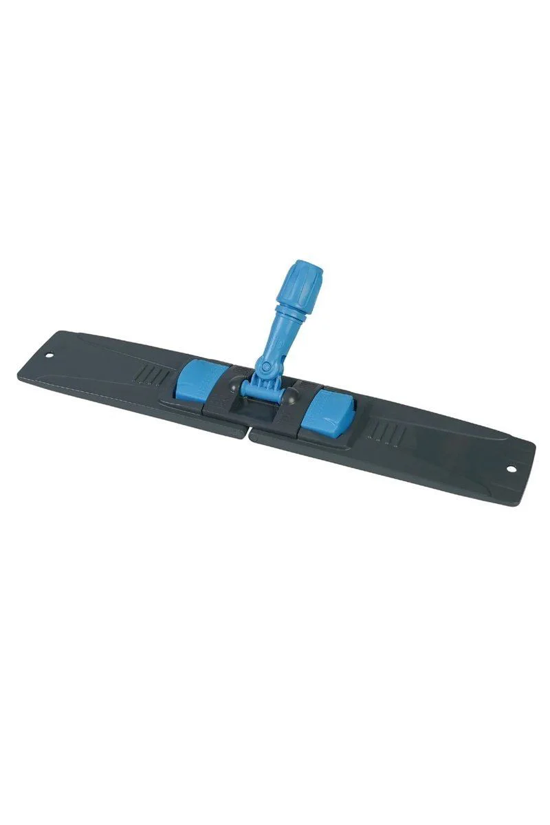 Tetra 60 Cm Nemli Mop Aparatı | Palet Royaleks-TP133 Fiyatı, Yorumları ve Özellikleri