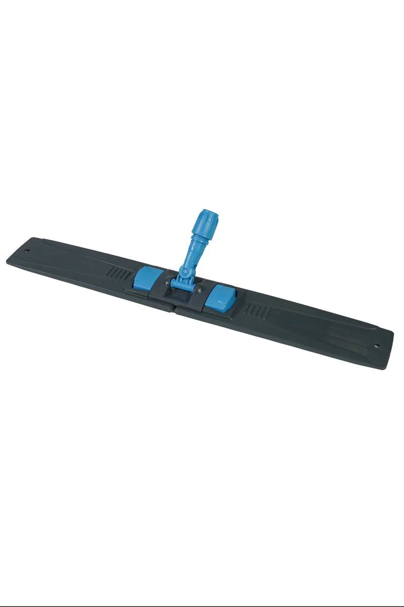 Tetra Nemli Mop Aparatı 80 Cm ile Uyumlu - Royaleks TP134 Fiyatı, Yorumları ve Özellikleri