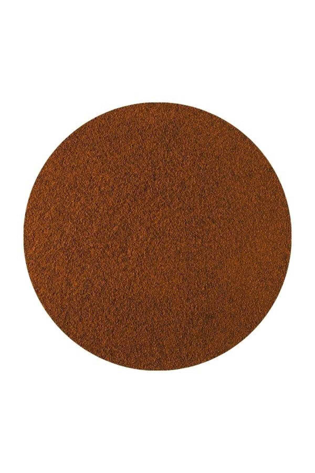 Tetramin Mini Granules 100 ml Skt : 11/2026 BioActive Formula Orj