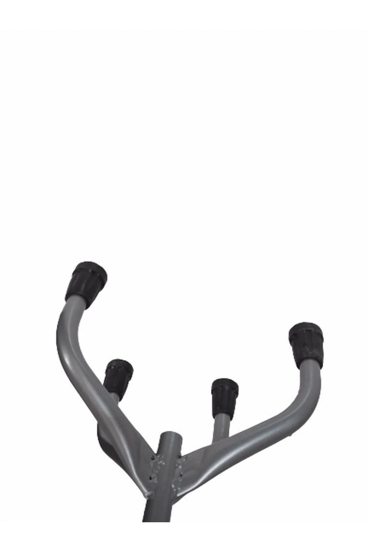 Tetrapot - 4 Ayaklı Baston - Denge Bastonu - Ayarlanabilir Baston