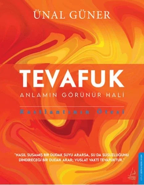 Tevafuk Fiyatı, Yorumları ve Özellikleri