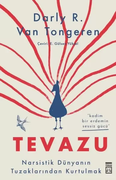 Tevazu Fiyatı, Yorumları ve Özellikleri