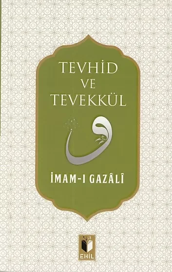 Tevbenin İlk Adımı