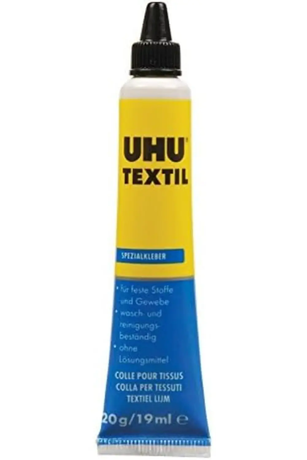 Textıl Kumas Yapıstırıcı 1185222