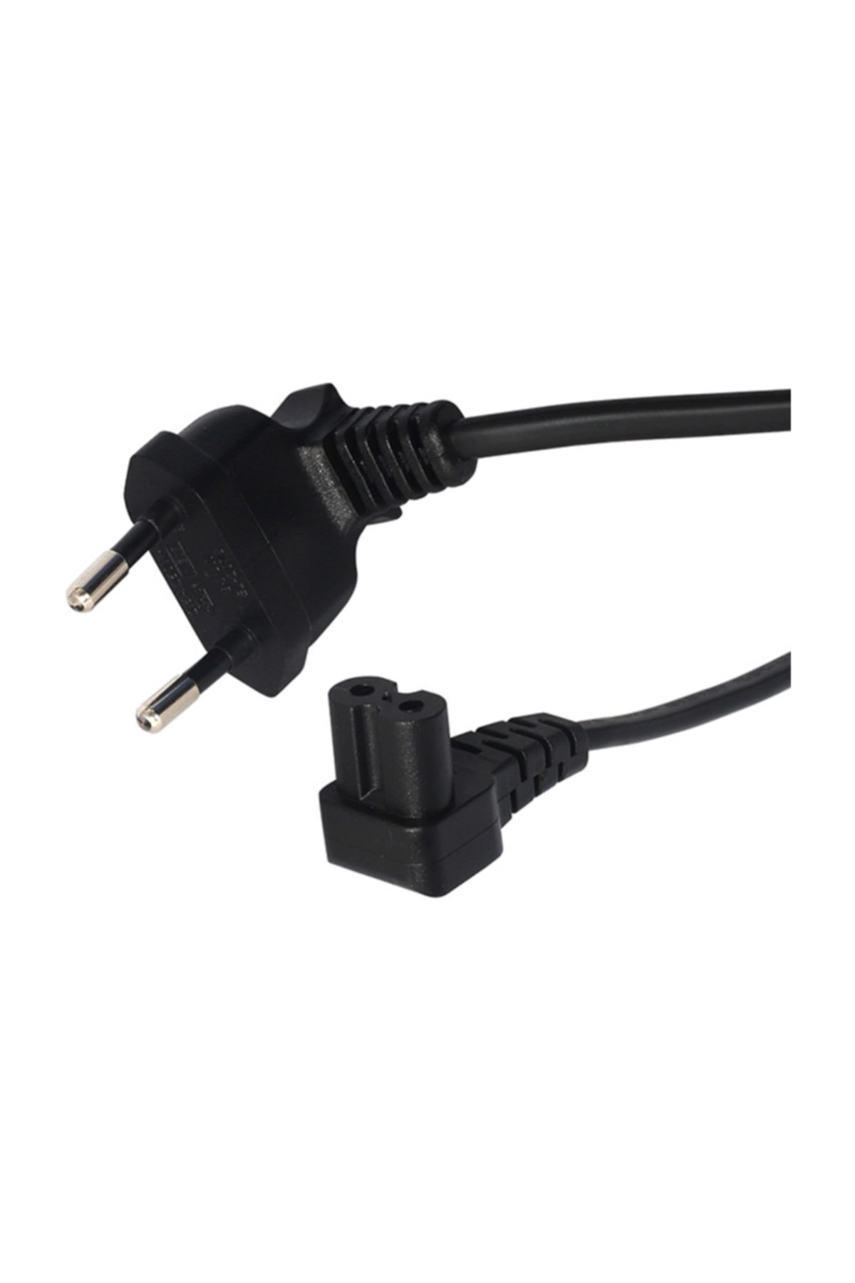 Teyp Ceyran Kablosu L Tıpı 1.8 Metre (lg Tv'ler Içın)