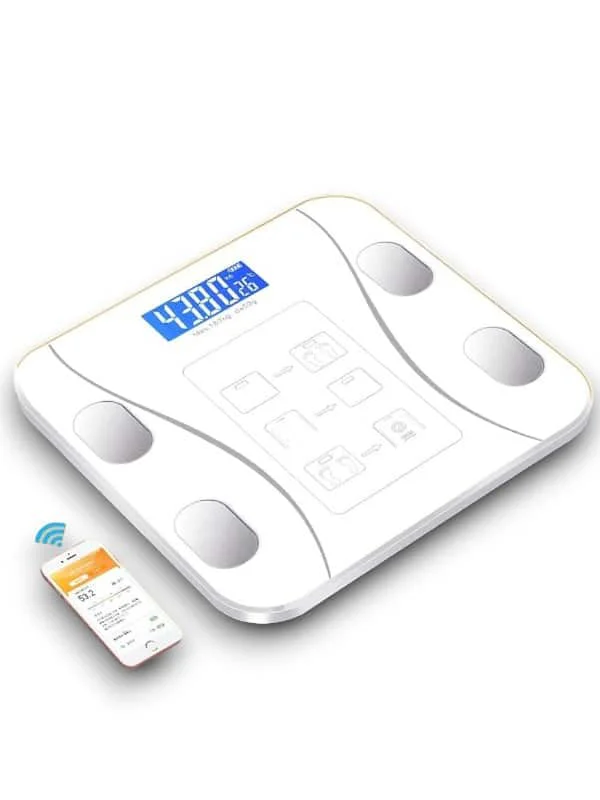 TF-1072 Bluetooth Baskül Tartı TF-1072 Bluetooth Baskül Tartı