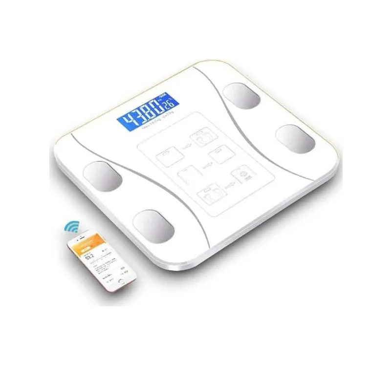 Tf-1072 Bluetooth Baskül Tartı - Lisinya