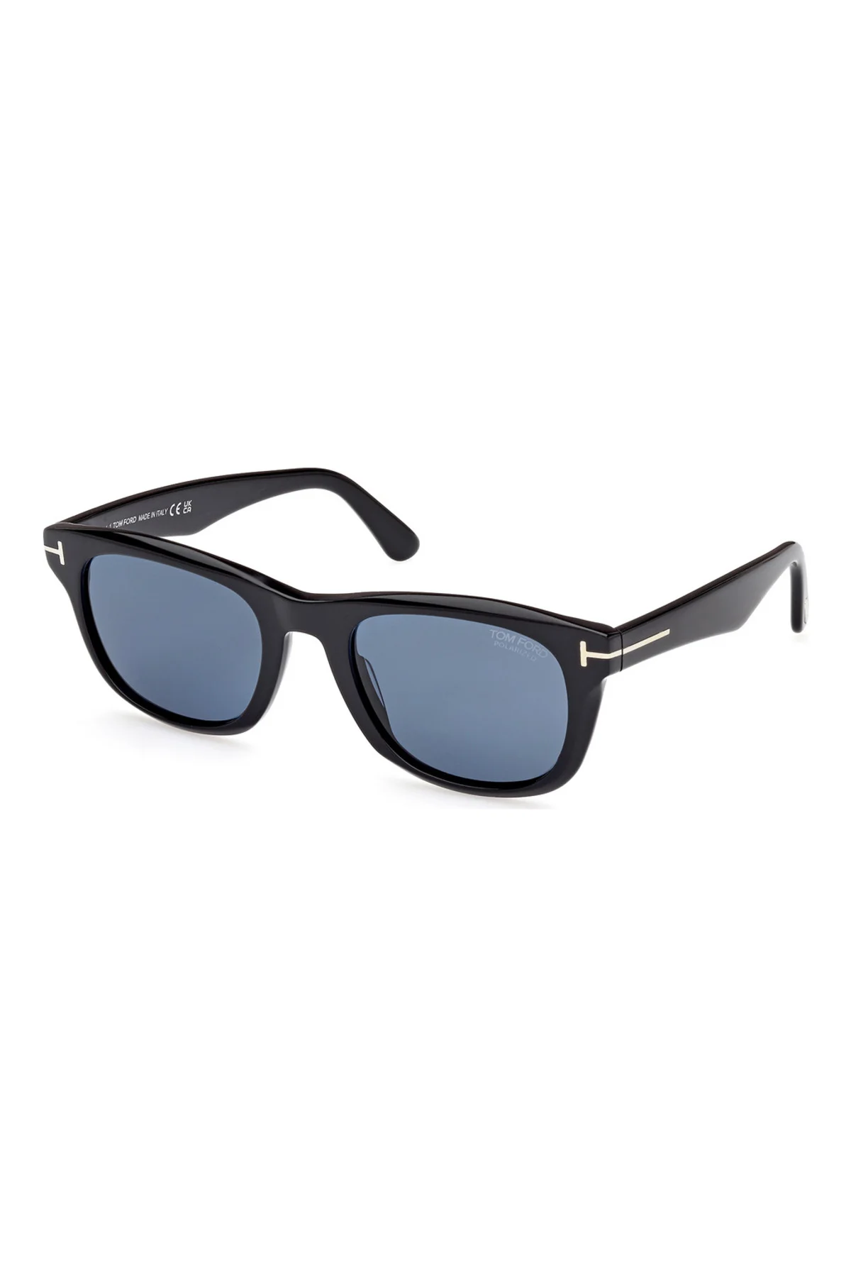 TF 1076 Kendel 01M 54 Unisex Güneş Gözlüğü