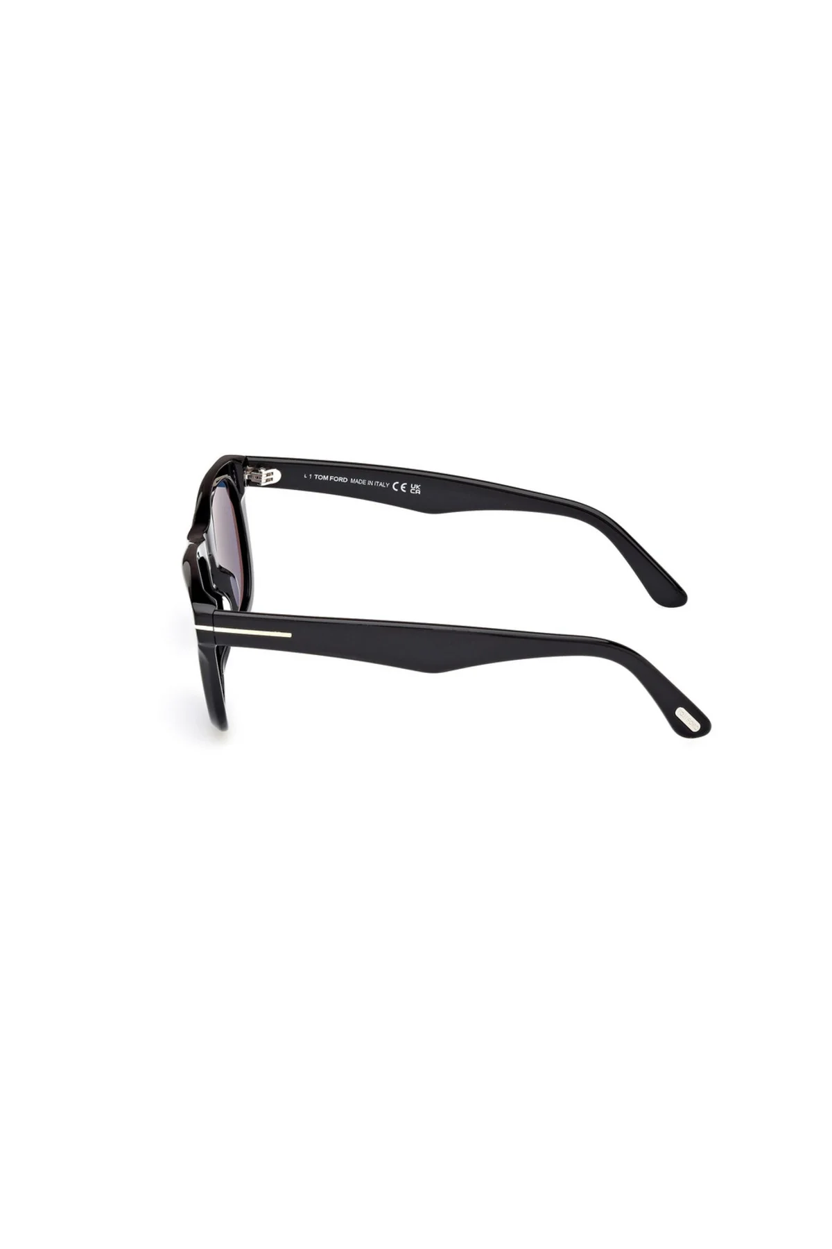 TF 1076 Kendel 01M 54 Unisex Güneş Gözlüğü