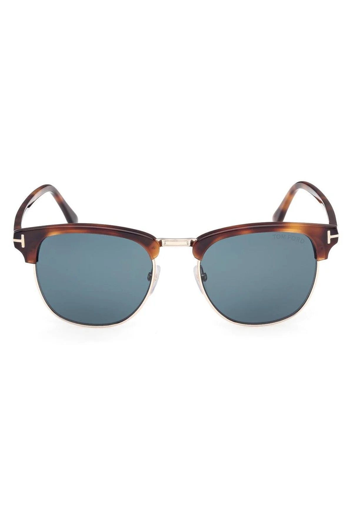 TF FT0248/S 53V 51-20-145 Unisex Güneş Gözlüğü