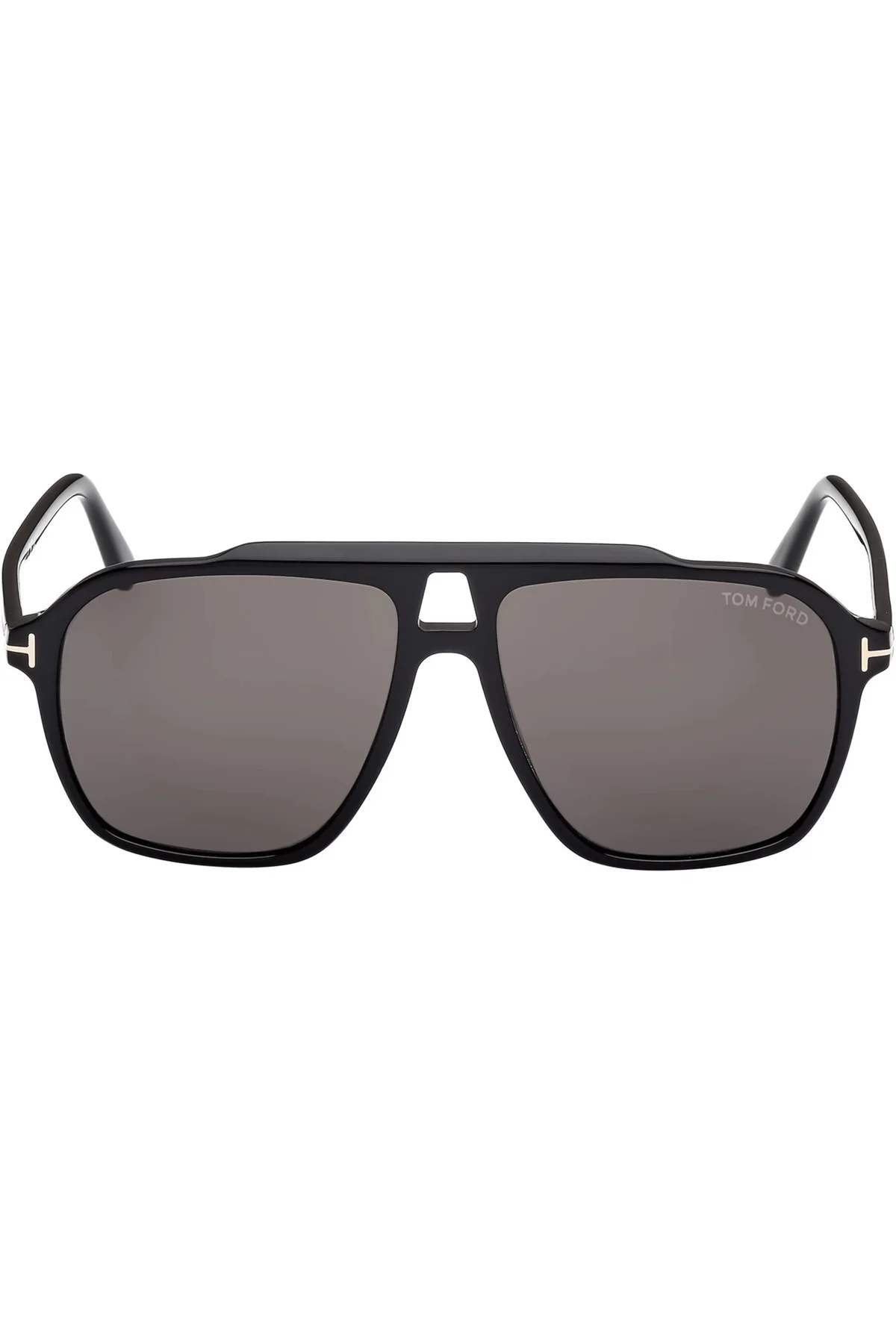 TF FT1209/S 01A 56-14-145 Unisex Güneş Gözlüğü