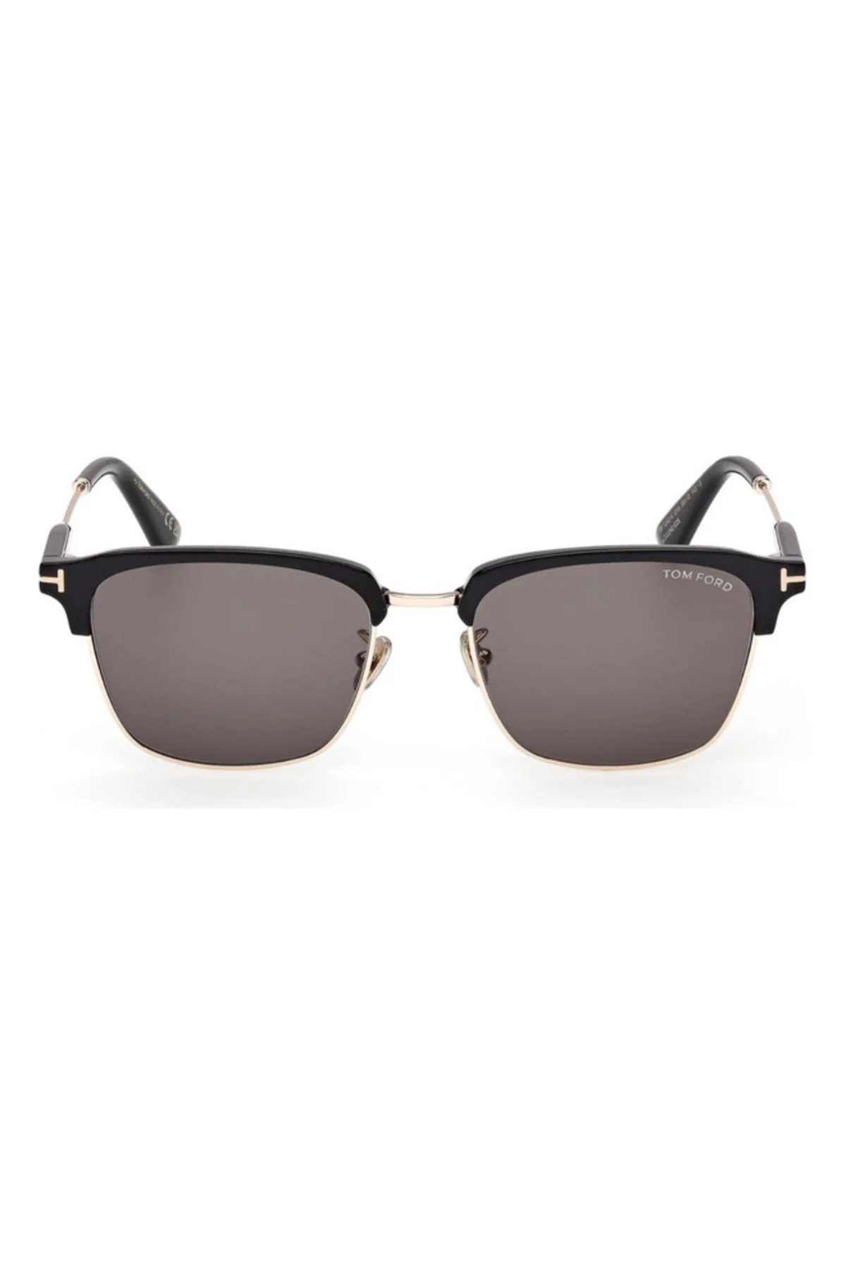 TF FT1242-K/S 01A 56-19-145 Unisex Güneş Gözlüğü