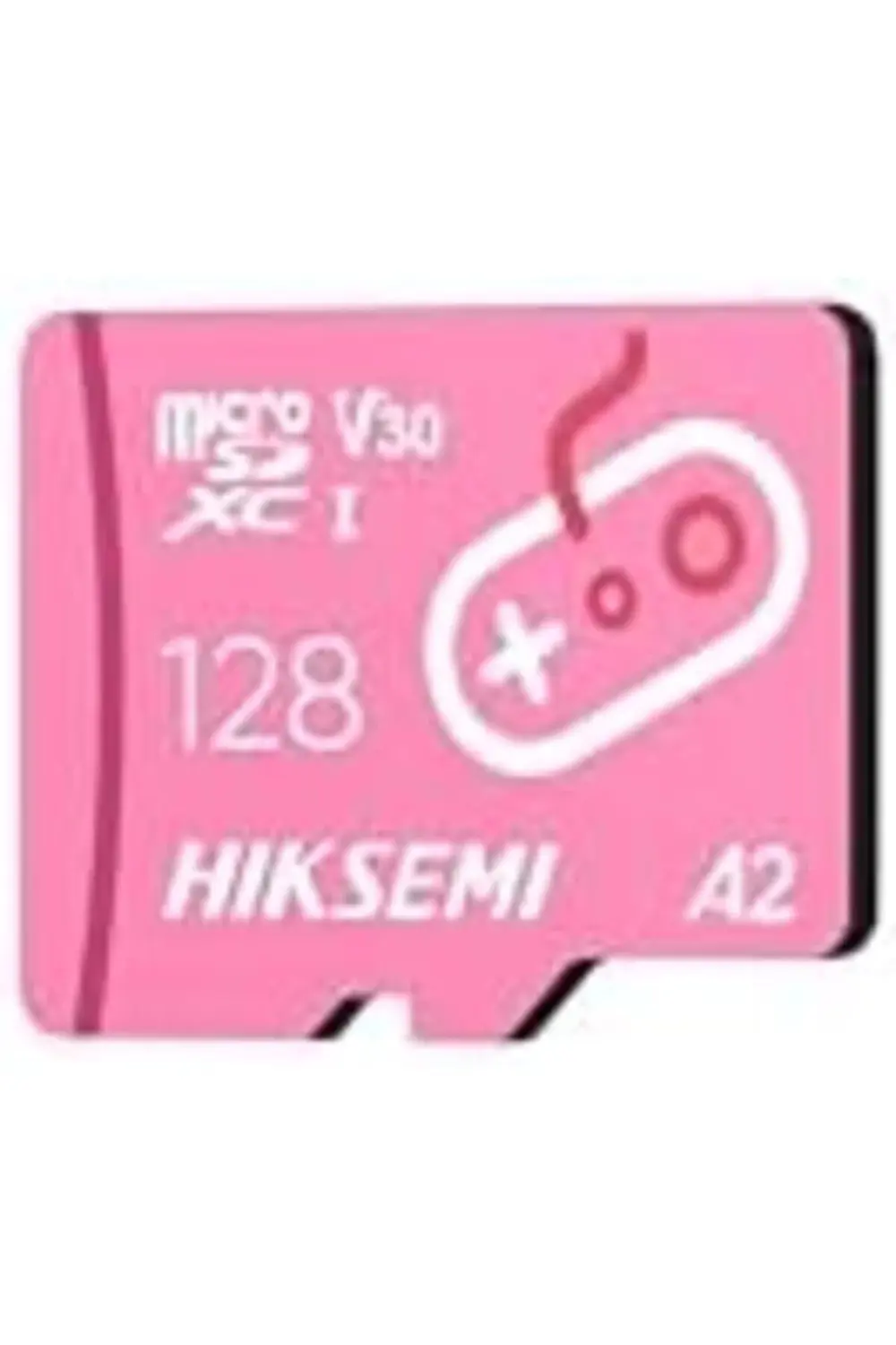 TF-G2 City Fun Micro SD Kart, 128 GB 1175713