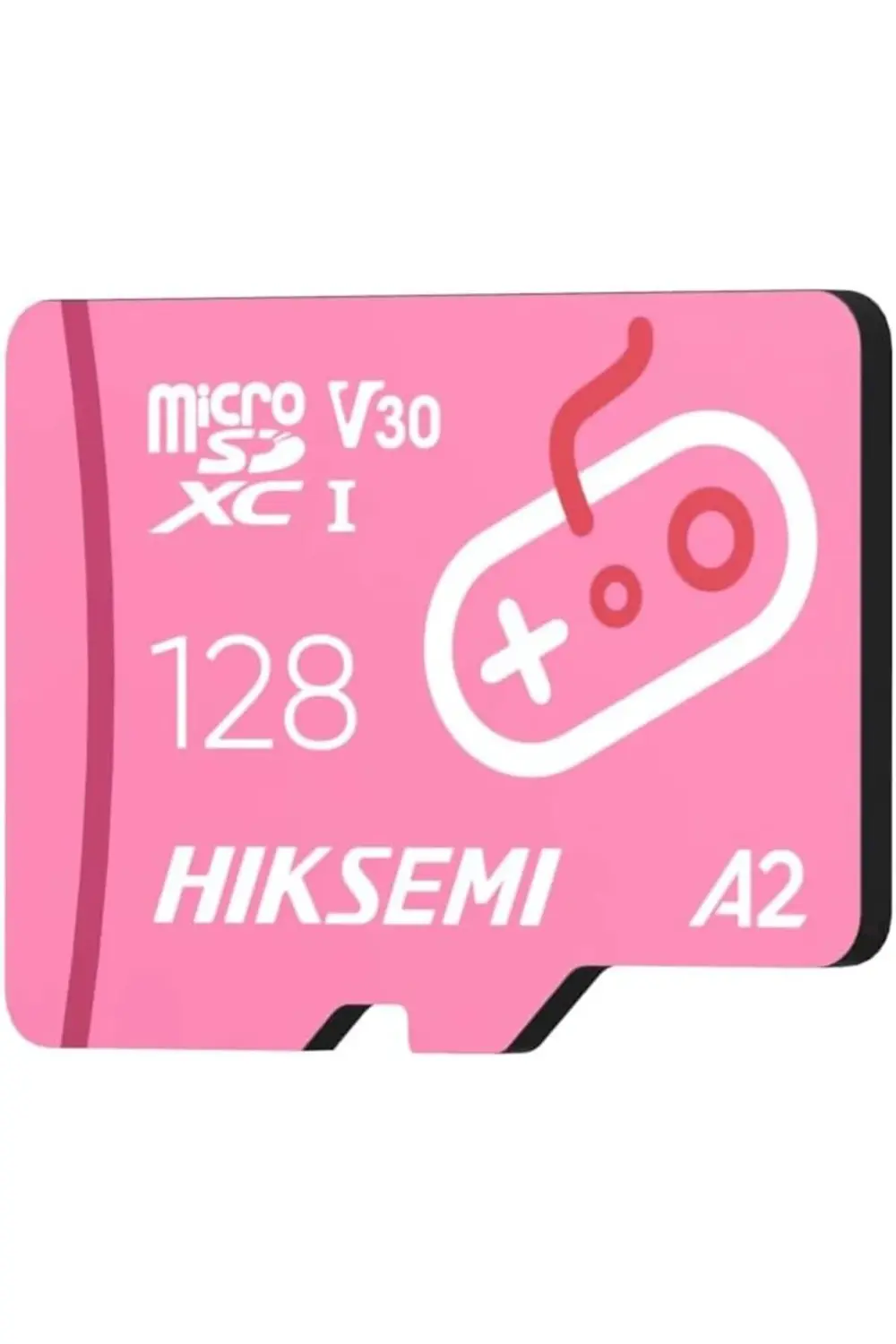 TF-G2 City Fun Micro SD Kart, 128 GB 1175713