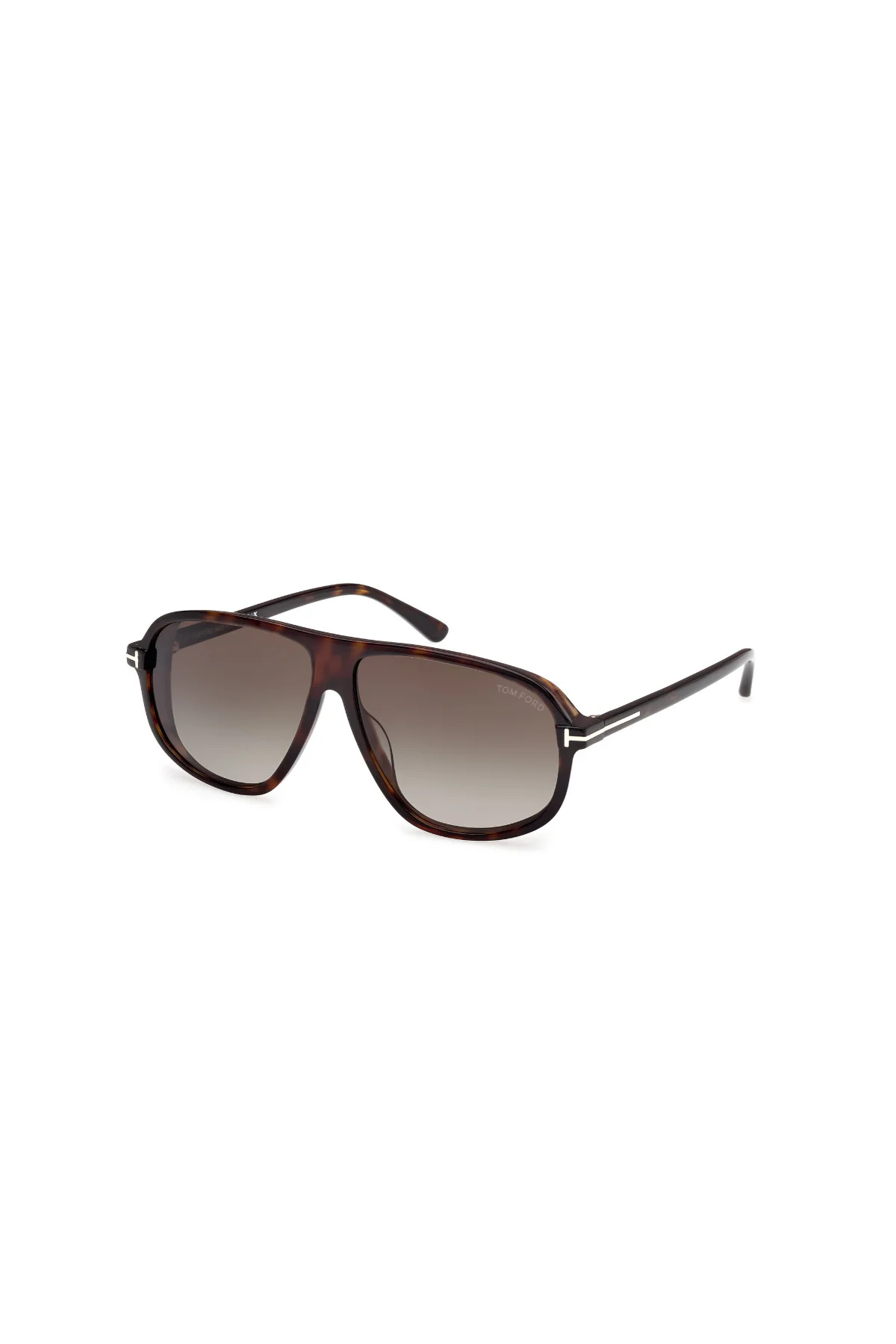 TF1208 52K 61 Unisex Güneş Gözlüğü