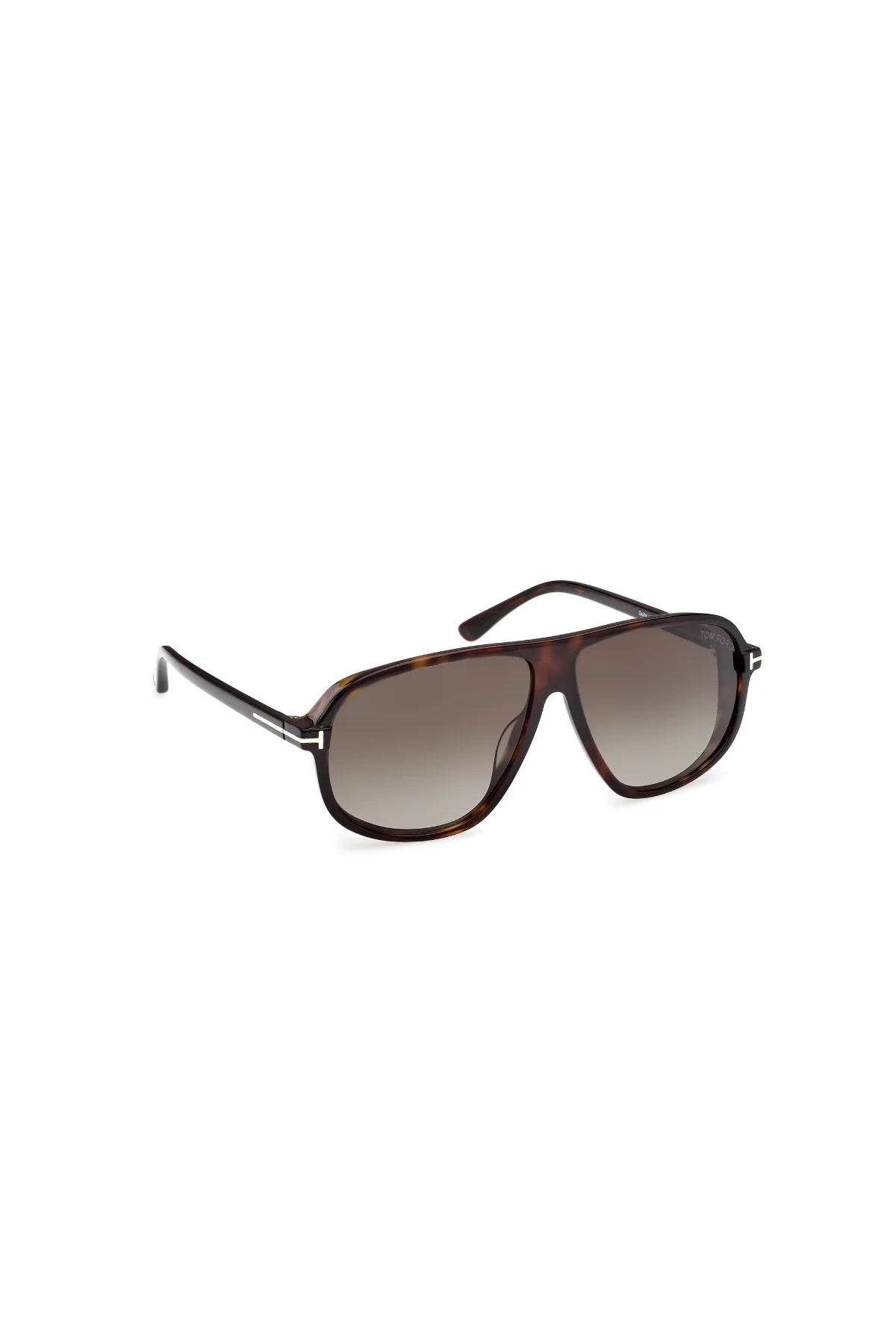 TF1208 52K 61 Unisex Güneş Gözlüğü