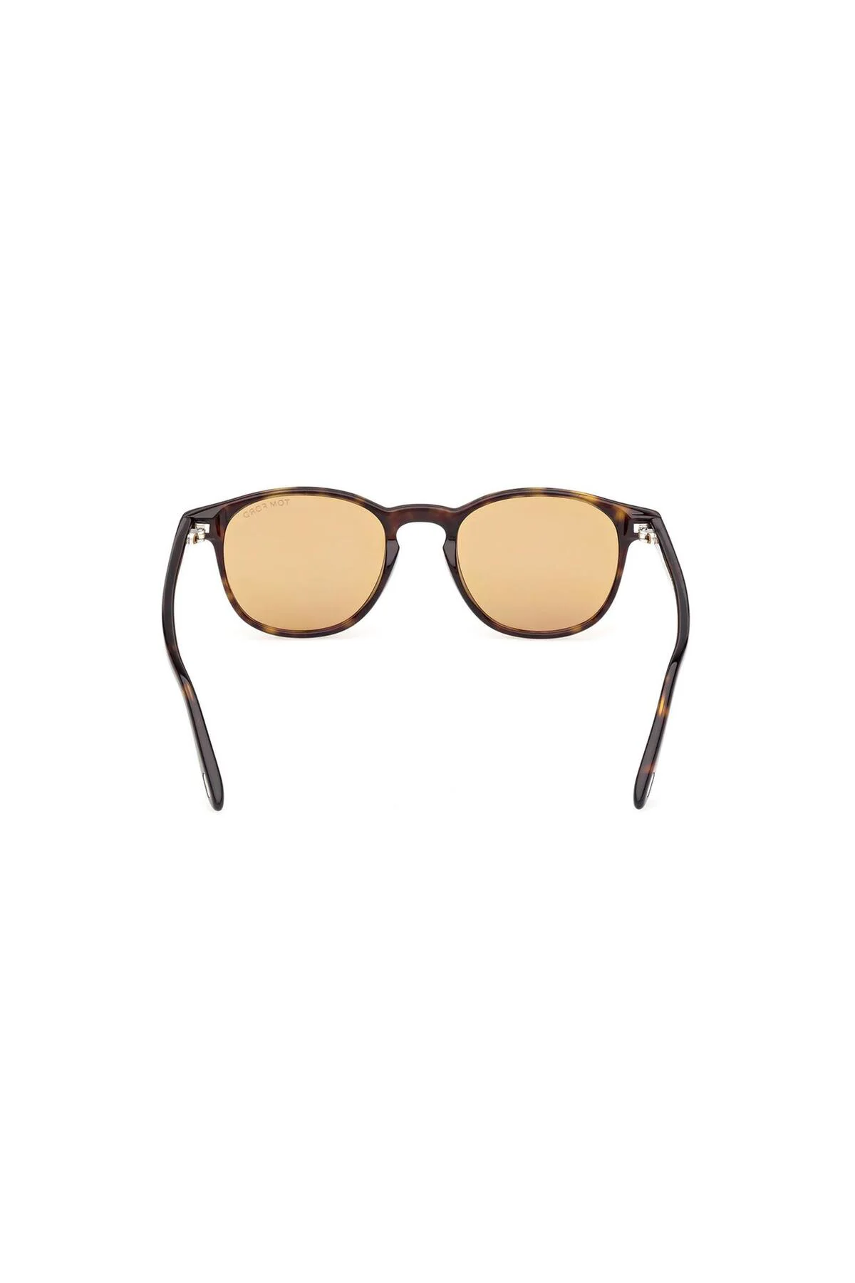 TF1302 52E 50 Unisex Güneş Gözlüğü