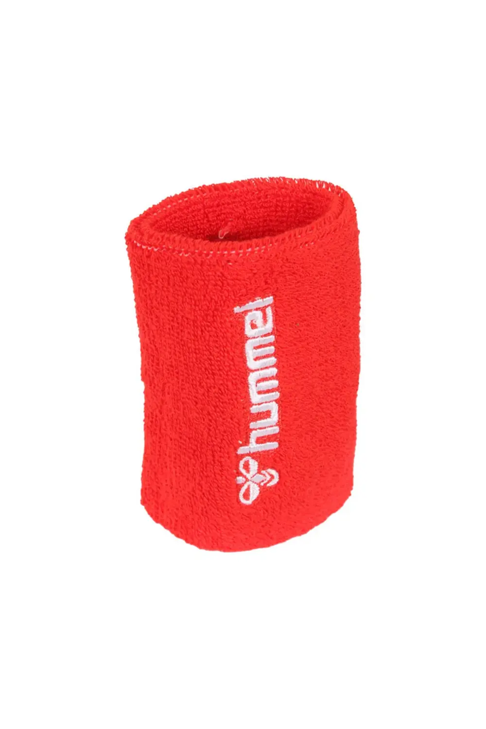 TFF HAKEM HAVLU BİLEKLİK-Kırmızı