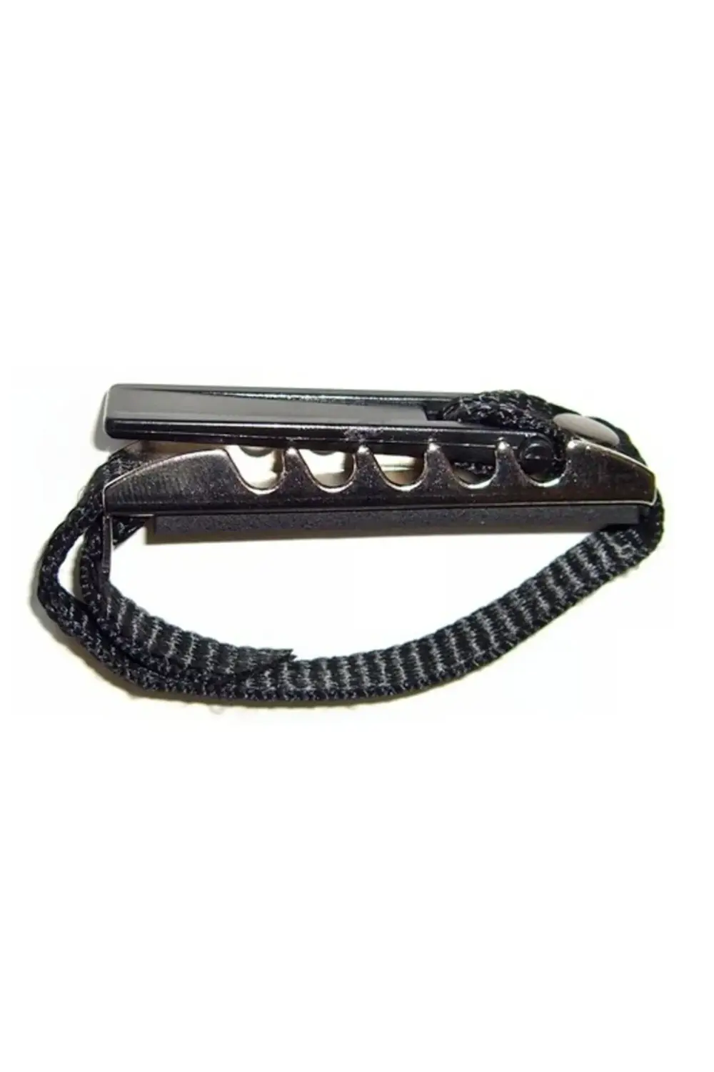 TFL22 KAPO KLASİK (12 AD.)KEMER TİPİ TAIWAN Kapo Klasik Gitar (12