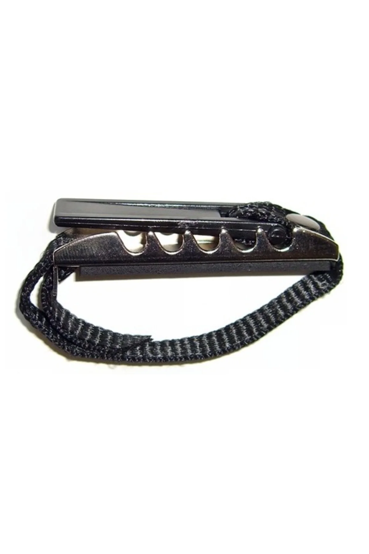 TFL22 KAPO KLASİK (12 AD.)KEMER TİPİ TAIWAN Kapo Klasik Gitar (12