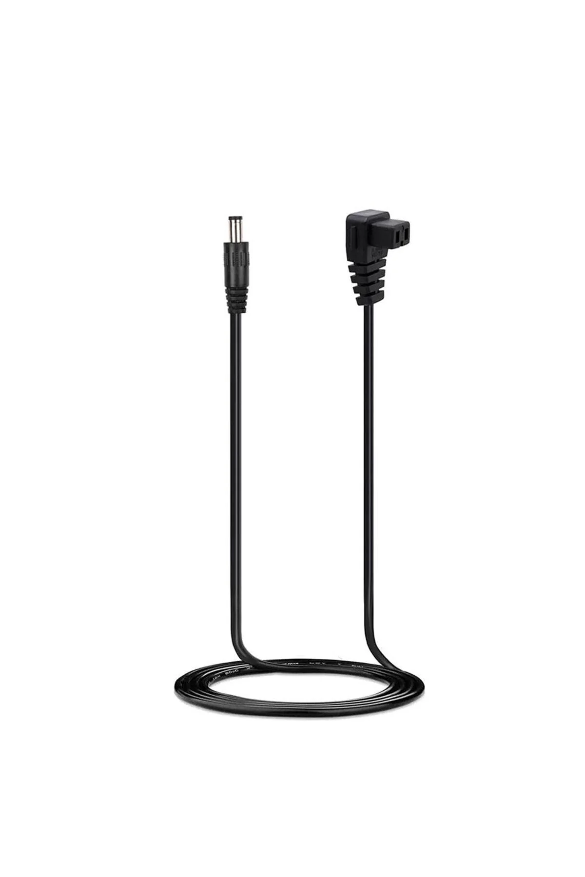 TFX230C X230 Uyumlu Aküden Kompresörlü Buzdolabı Çalıştırma Bağl TFX230C X230 Uyumlu Aküden Kompresörlü Buzdolabı Çalıştırma Bağl