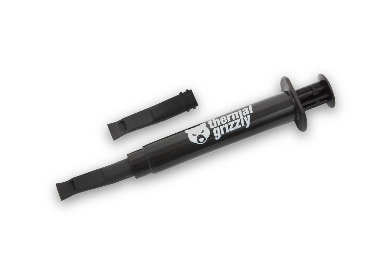 TG-H-015-R Hydronaut 3.9gr 11.8W-Yüksek Performanslı Termal Macun