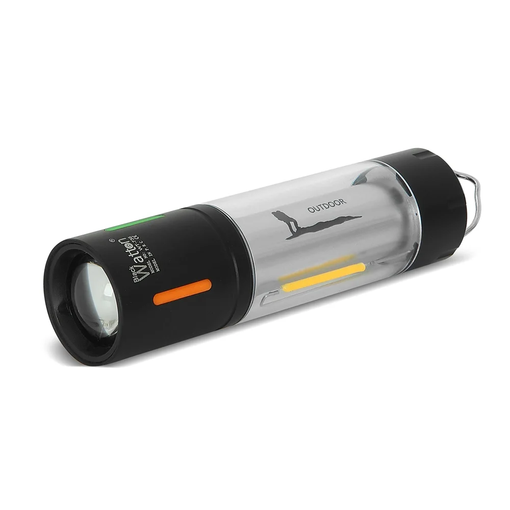 Tg Led Şarjlı Kamp Lambası Ortam Odak Aydınlatma Wt-736 Tg Led Şarjlı Kamp Lambası Ortam Odak Aydınlatma Wt-736