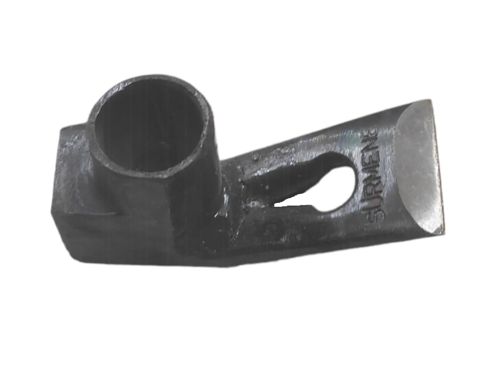 Th-K21   Arıcı/Ramka Keserı Fiyatı, Yorumları ve Özellikleri