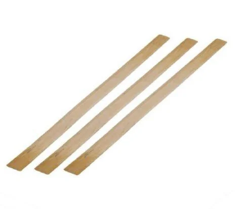 Th-S01    Kazma Sapı 130Cm (Büyük)