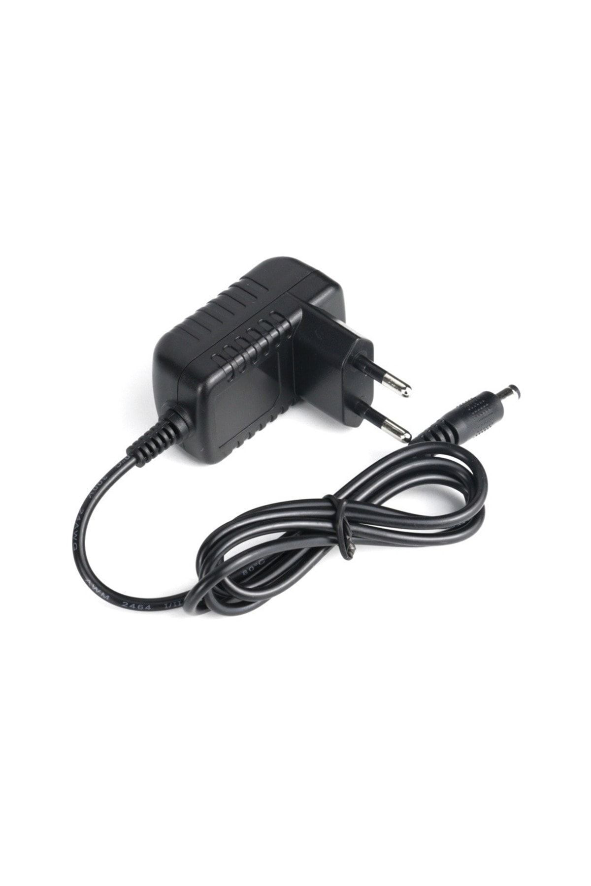 Th-uv88 Plus 2000 Mah Batarya Type-c Sarj