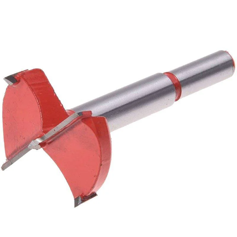 TH14436 Tas Menteşe Açma 80 mm