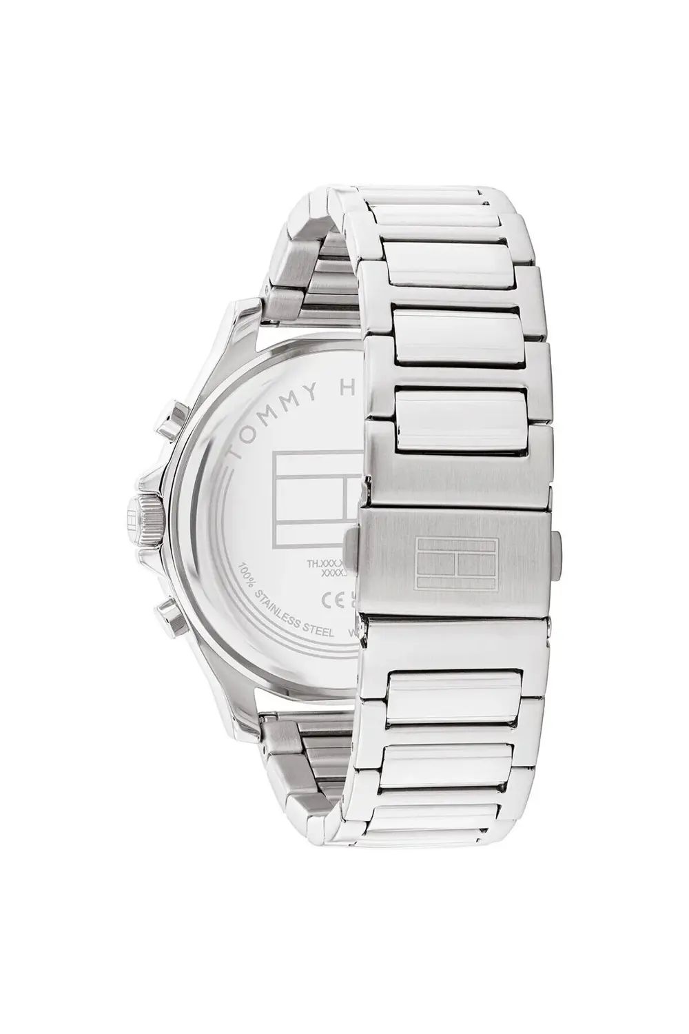 Th1710518 Erkek Kol Saati