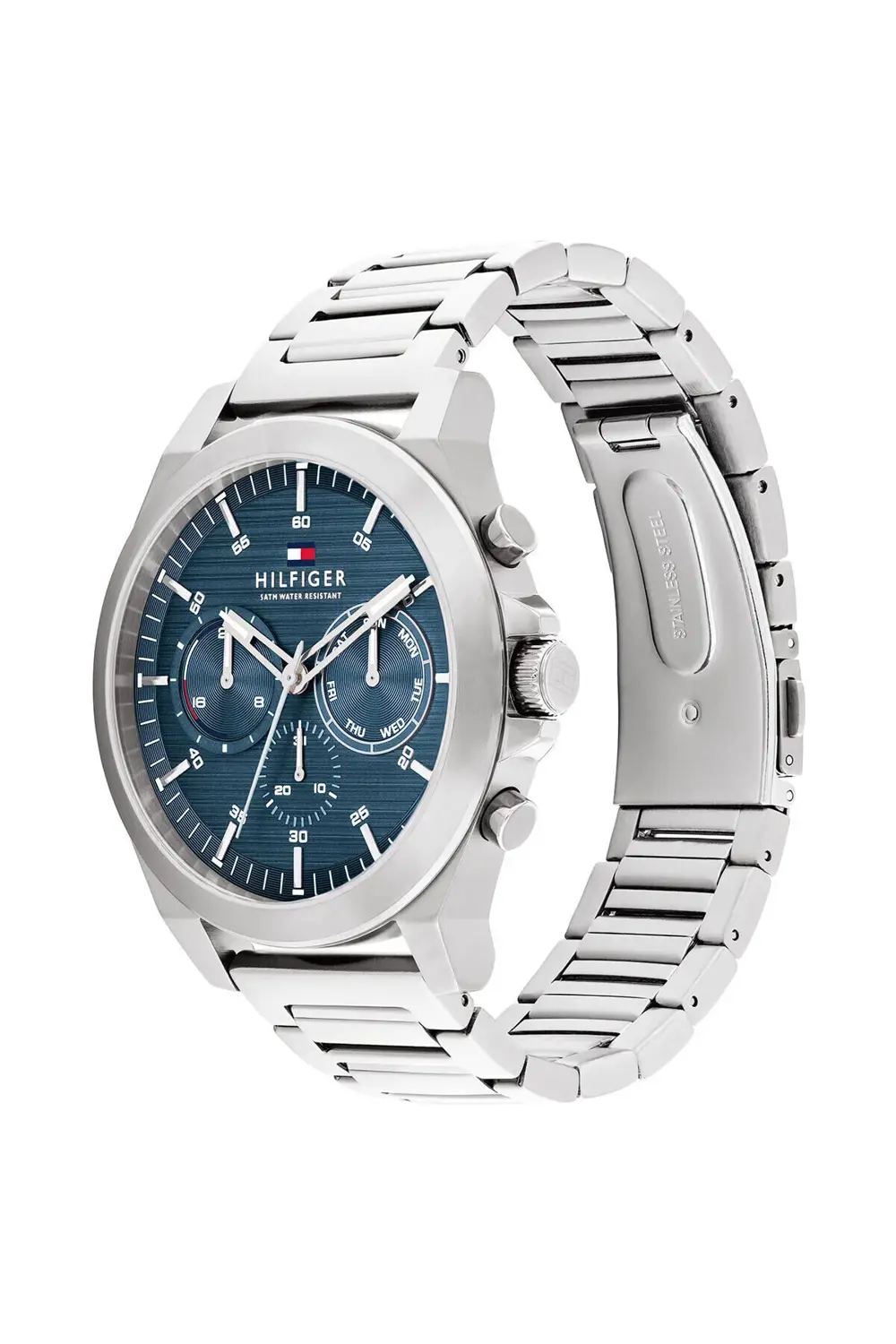 Th1710518 Erkek Kol Saati