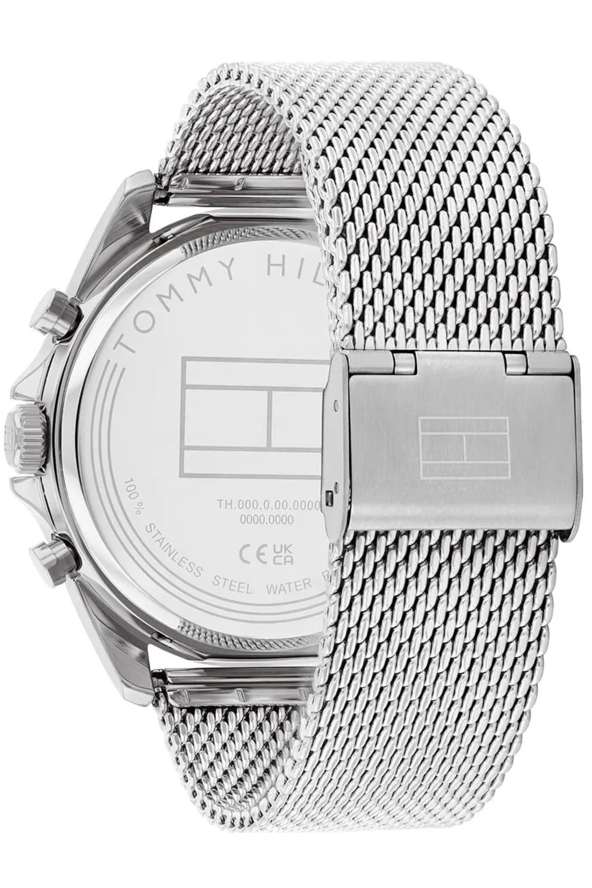 TH1710646 Erkek Kol Saati