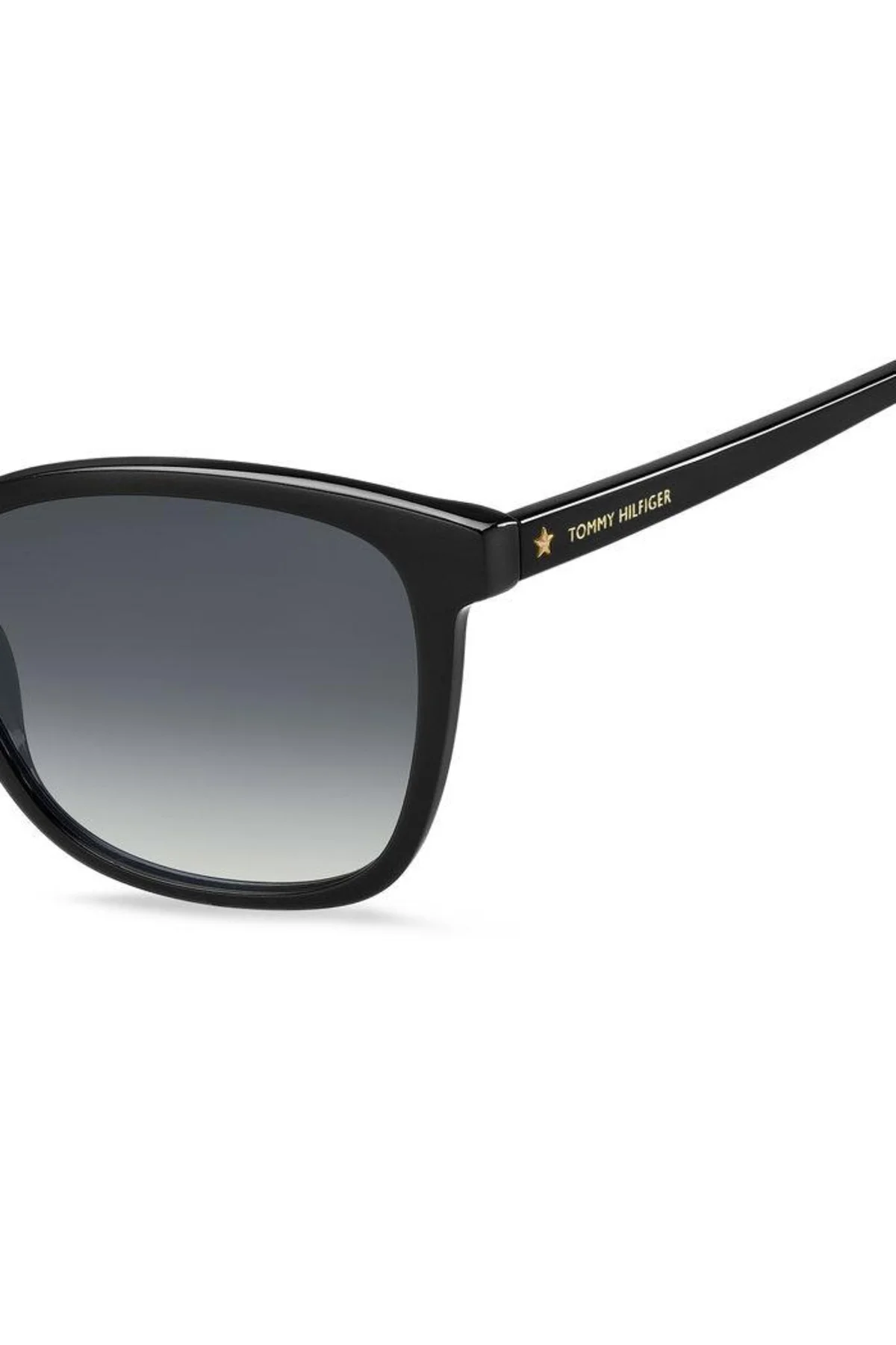 TH1723/S 8079O 54-18-140 Kadın Güneş Gözlüğü