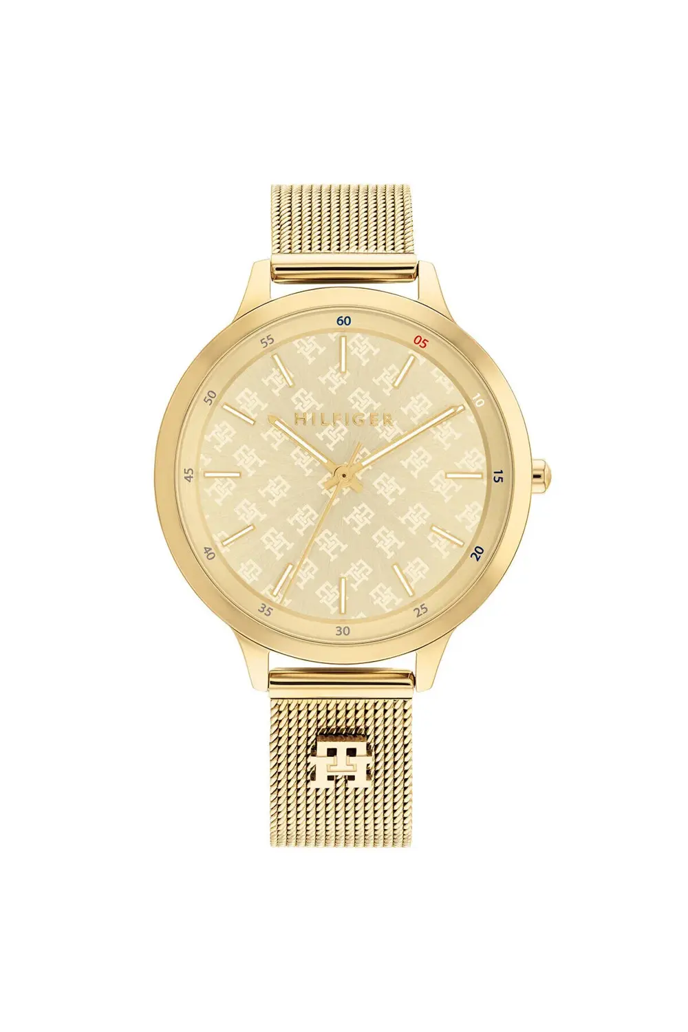 Th1782588 Kadın Kol Saati