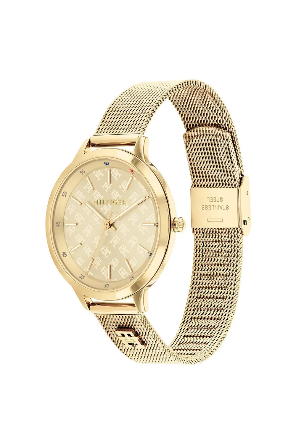 Th1782588 Kadın Kol Saati