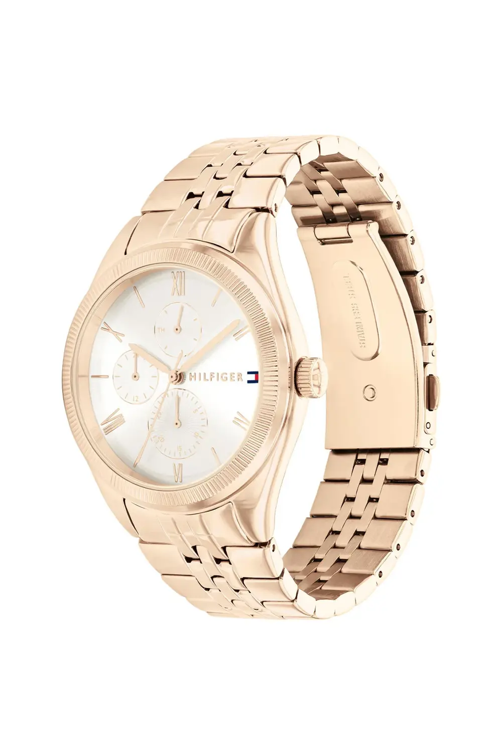 TH1782593 Tommy Hilfiger Kadın Kol Saati