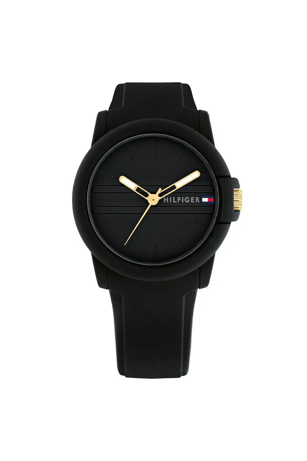 TH1782688 Kadın Kol Saati