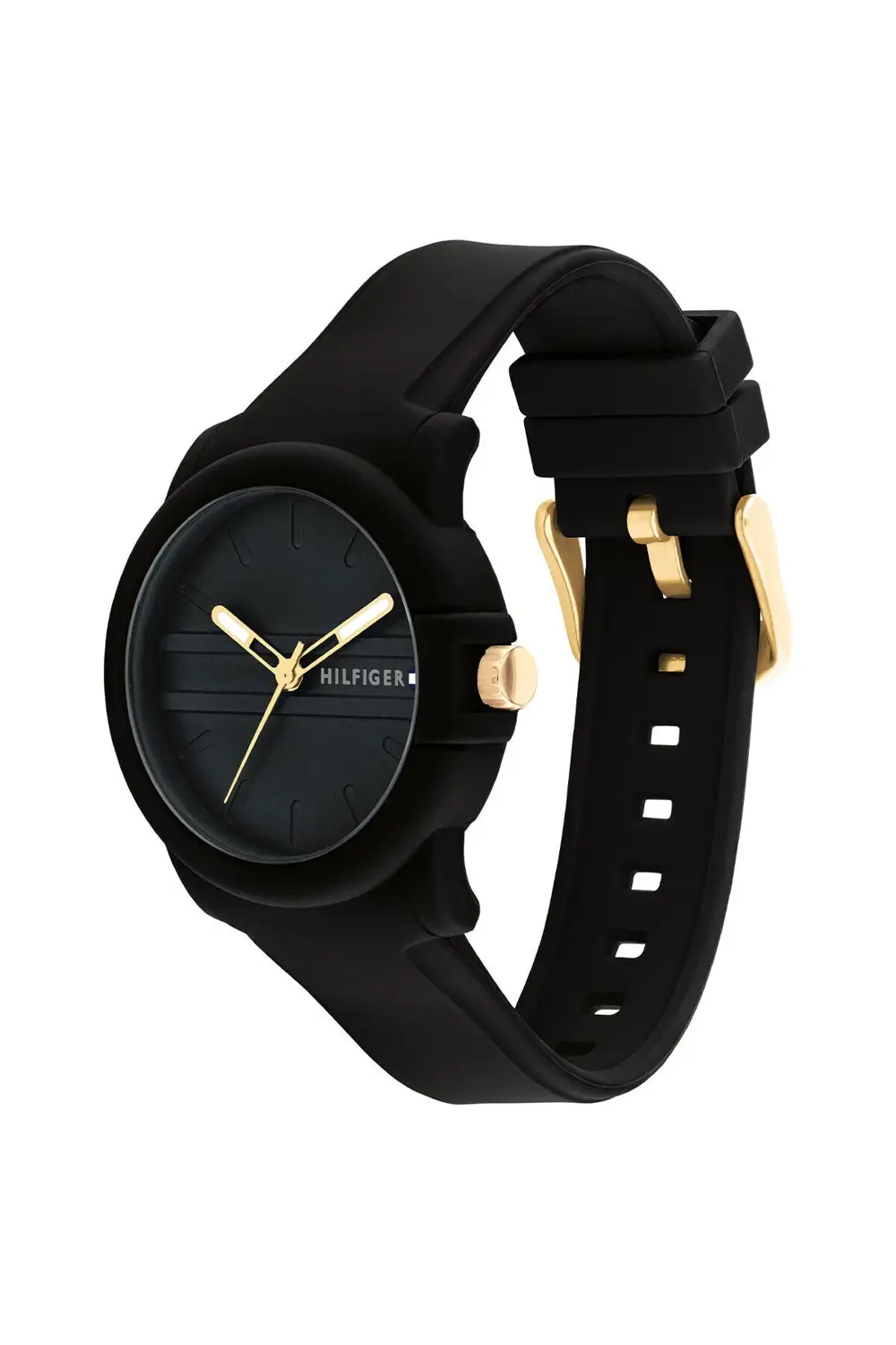 TH1782688 Kadın Kol Saati