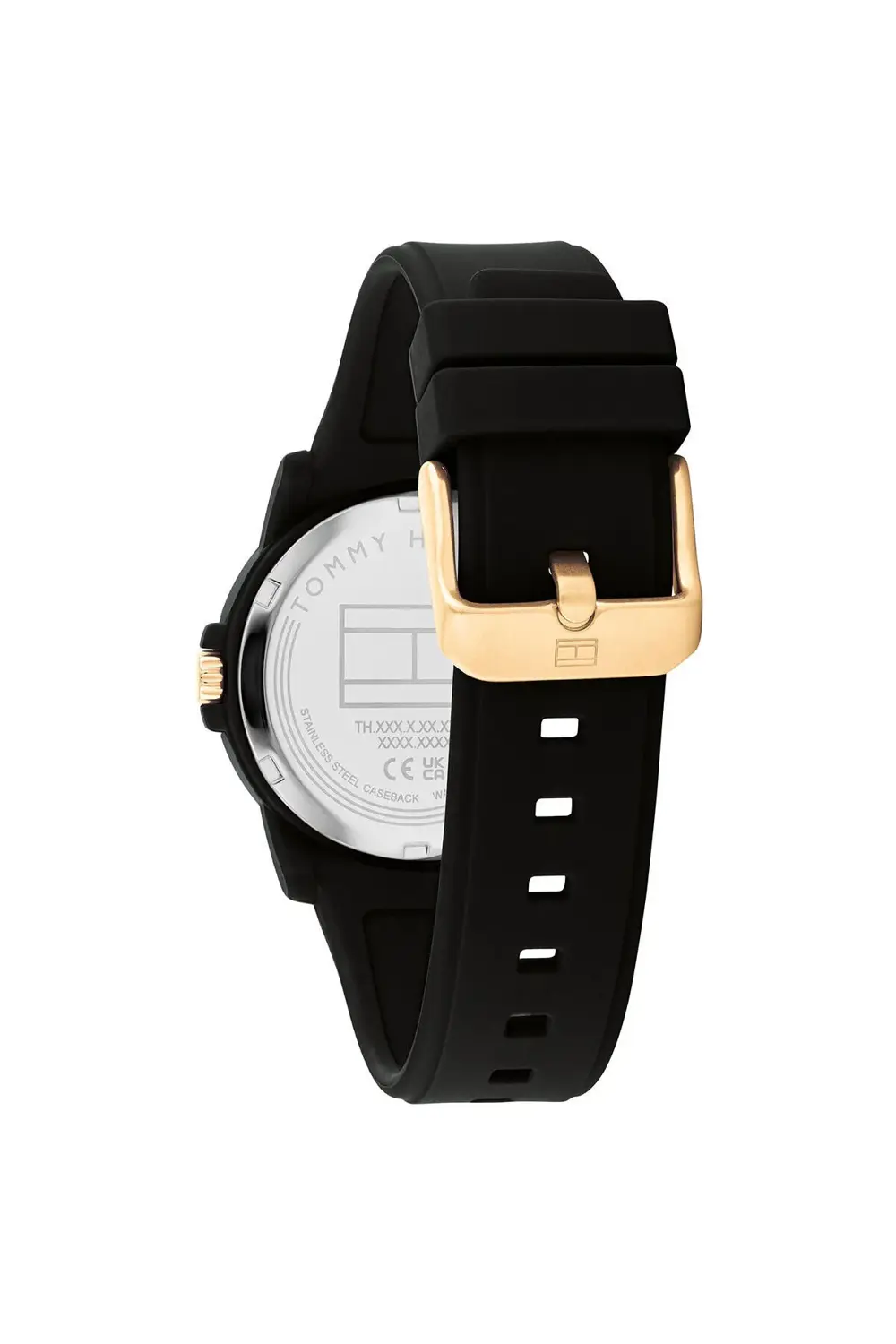 TH1782688 Kadın Kol Saati