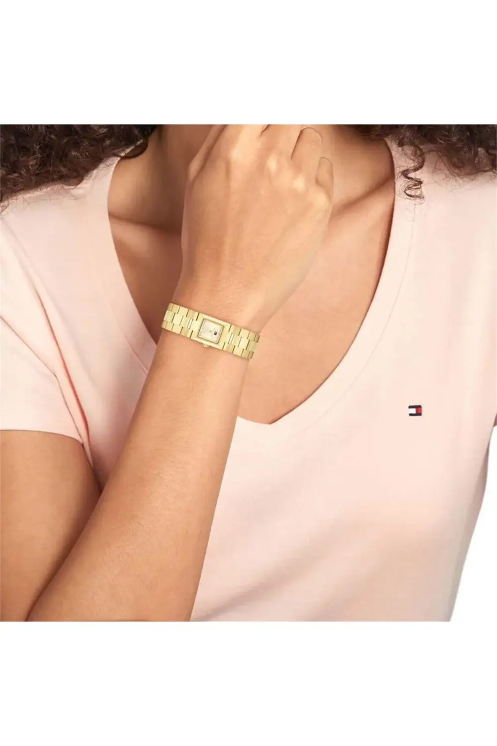 TH1782787 Kadın Kol Saati