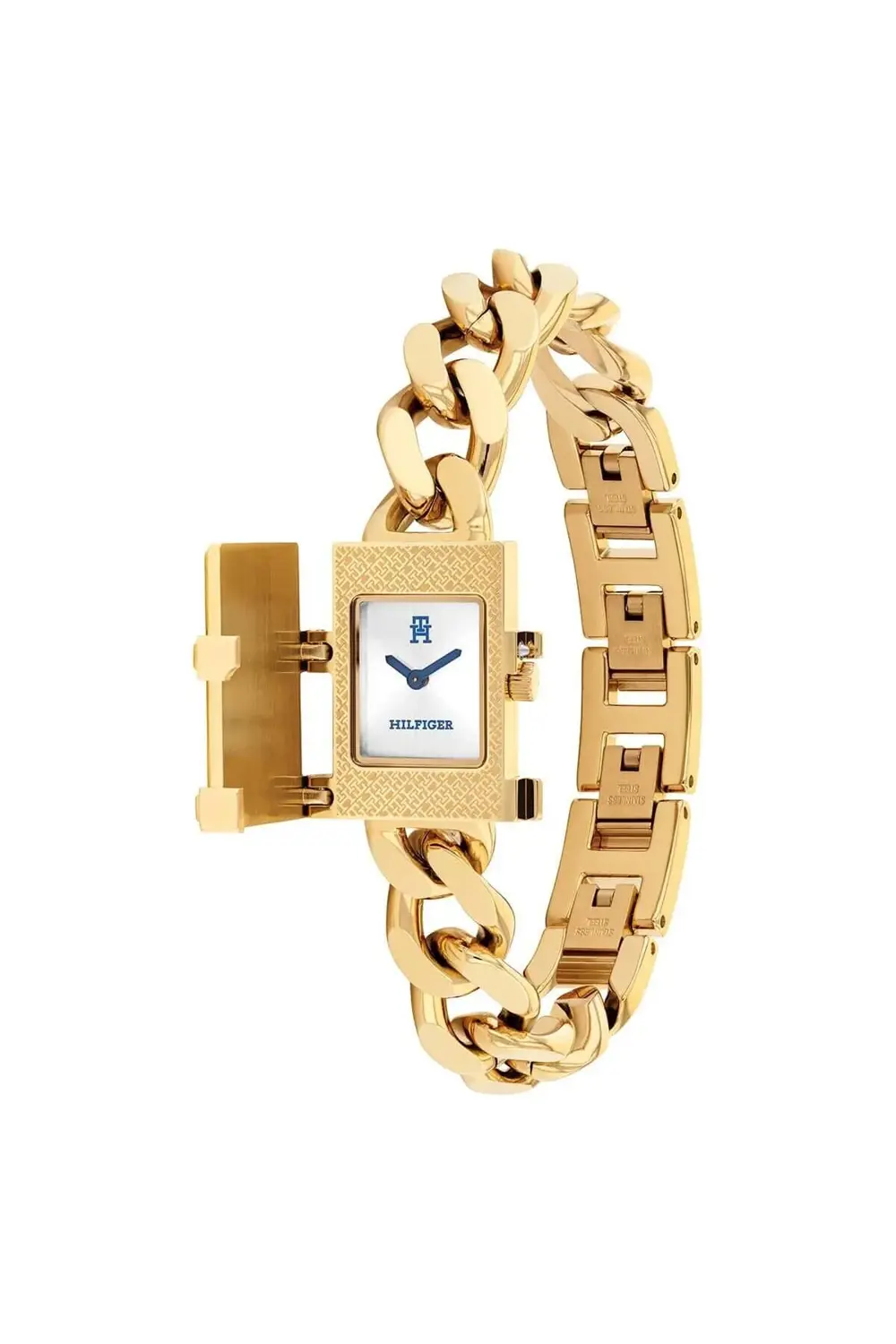 TH1782823 Kadın Kol Saati