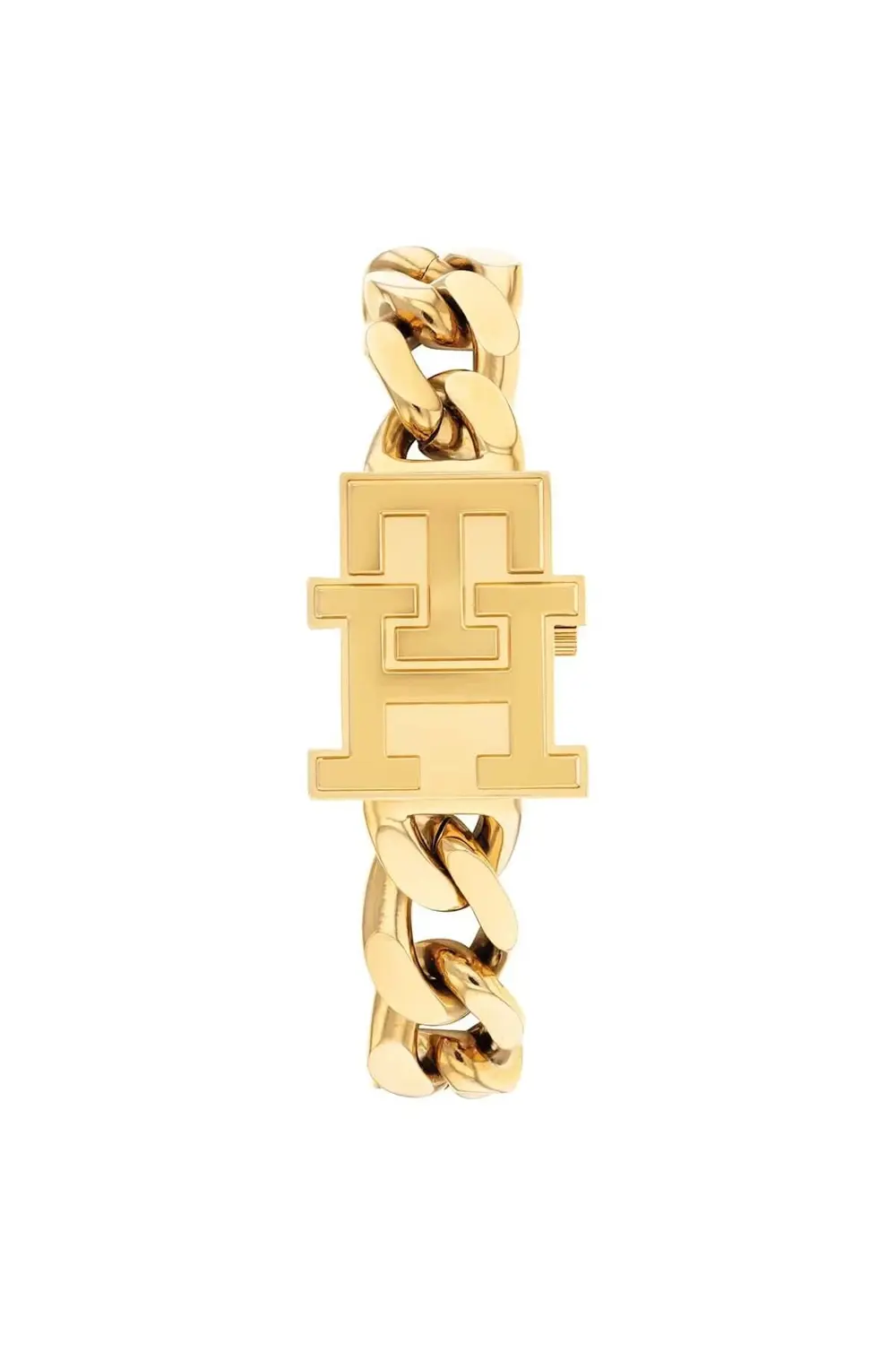 TH1782823 Kadın Kol Saati