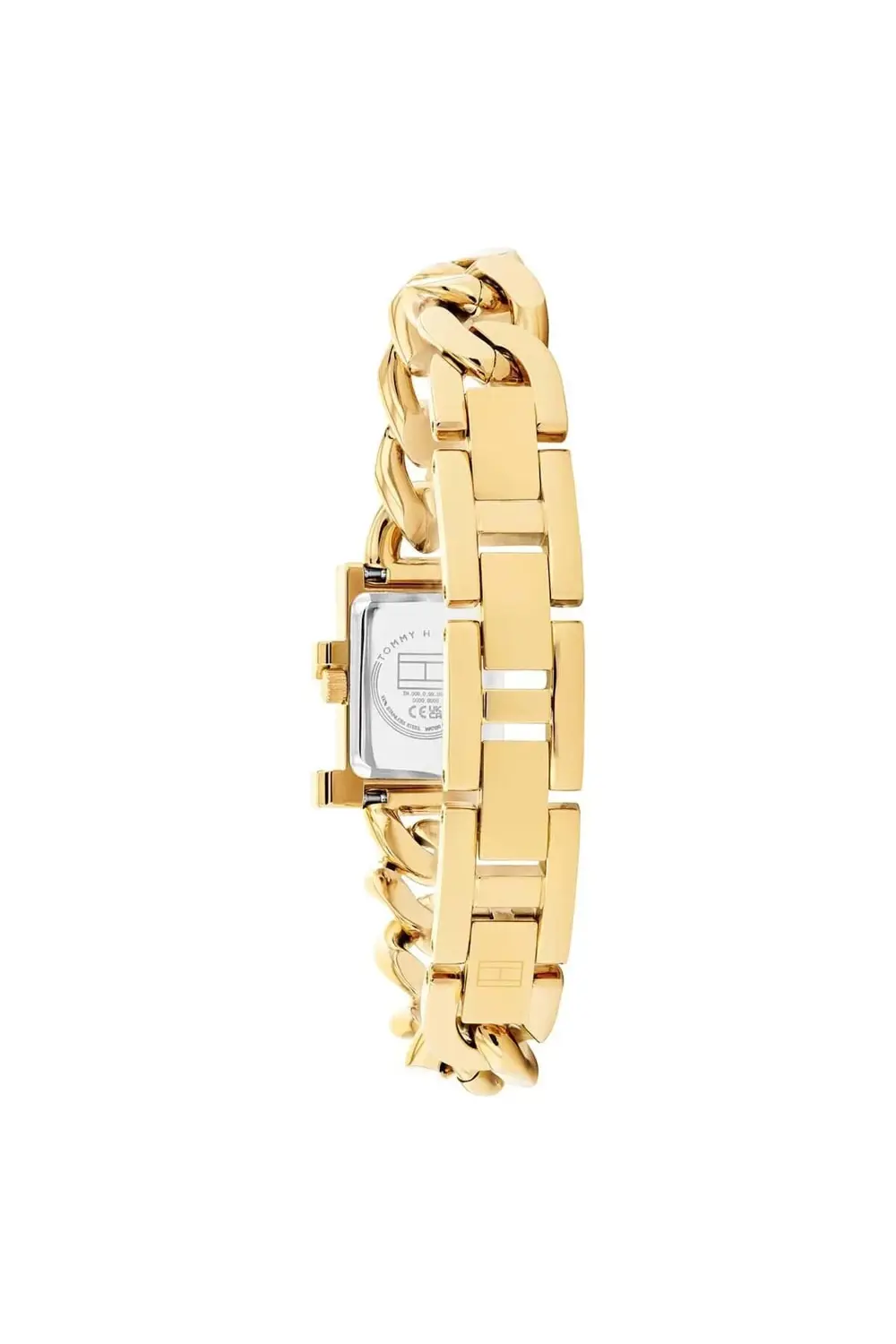 TH1782823 Kadın Kol Saati