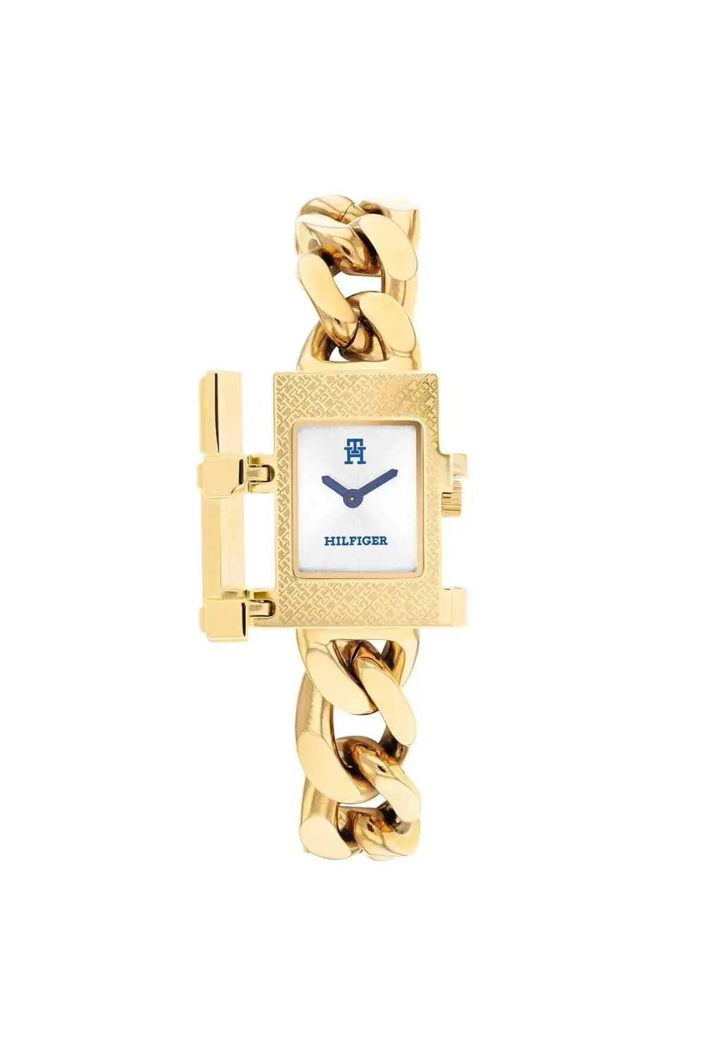 TH1782823 Kadın Kol Saati