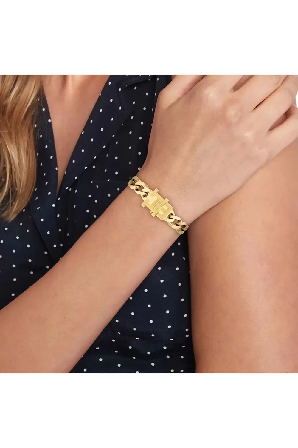 TH1782823 Kadın Kol Saati