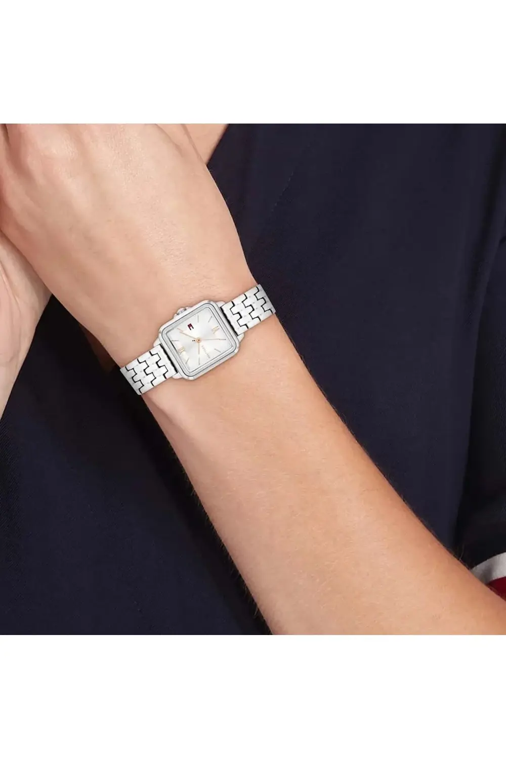 TH1782830 Kadın Kol Saati